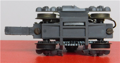 59302c