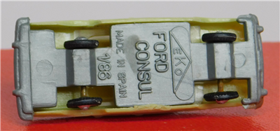 59303c
