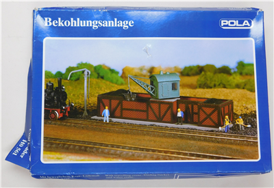 59313a