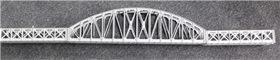 59325a