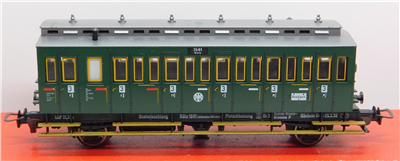 59331a