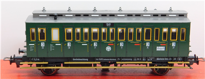 59331b