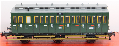59332a