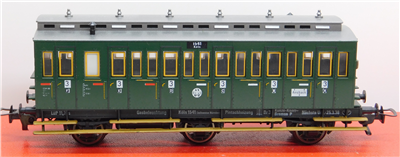 59332b