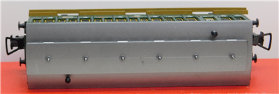 59332c