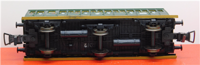 59332d