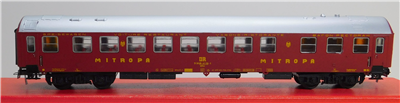 59335a