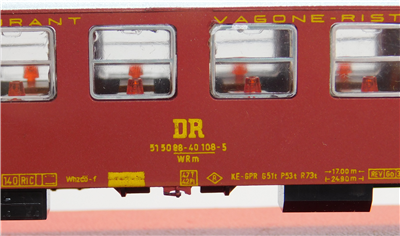 59335e