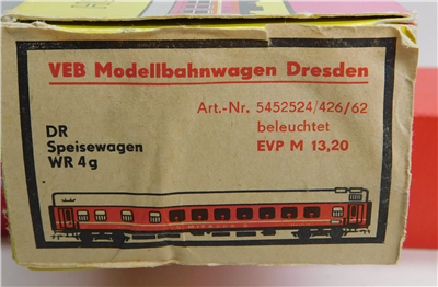 59335f