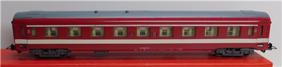 59339a