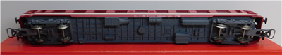 59339d