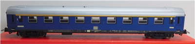 59340b