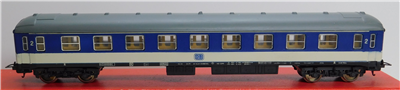 59341a