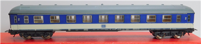 59341b