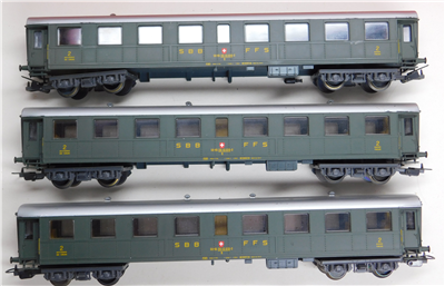 59343a