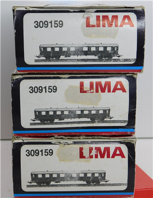 59343e