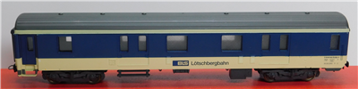 59344a
