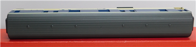 59344c