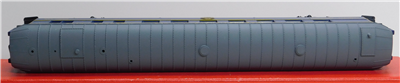 59345c