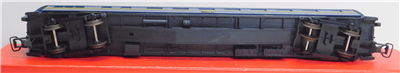 59345d