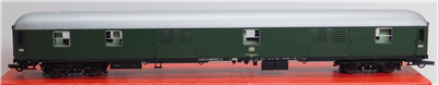 59346a