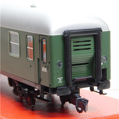 59346e
