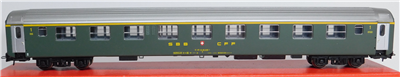59348a