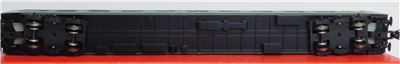 59348c