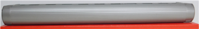 59348d