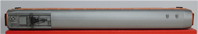 59350c