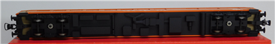 59350d