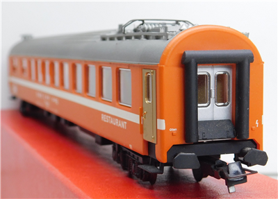 59350f