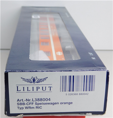 59350g