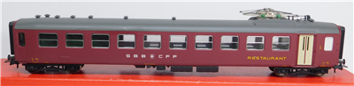 59351b