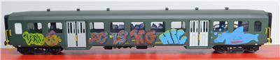 59352a