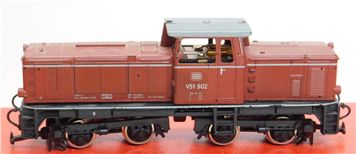 59353a