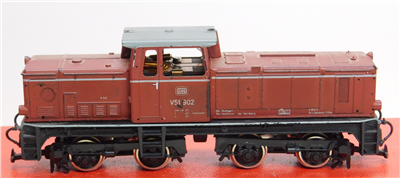 59353b