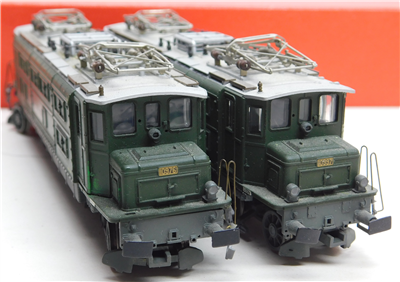 59354f