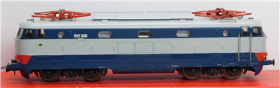 59355c