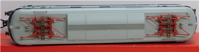 59355d