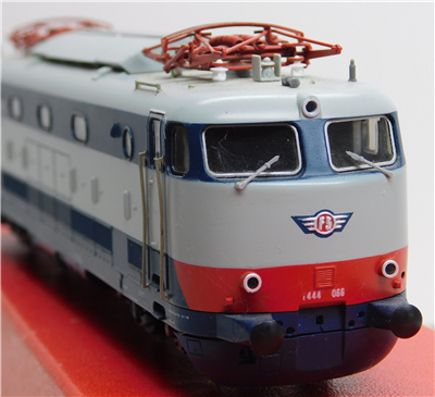 59355f