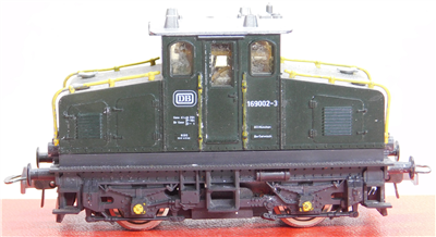 59356a