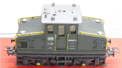 59356b