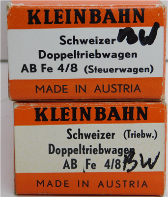59357g