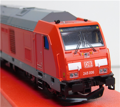 59361e