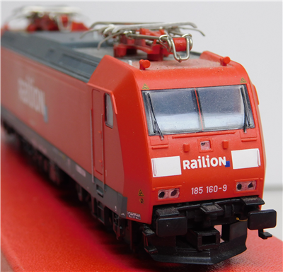 59362e