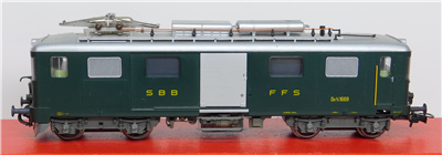 59363a