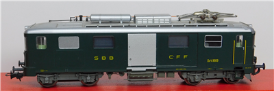 59363b