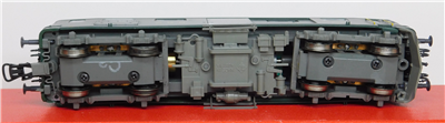 59363d