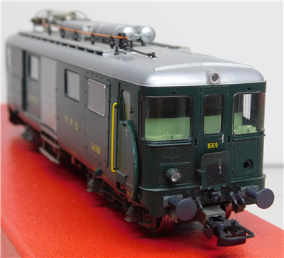 59363e